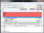 CMake - Cross Platform Make